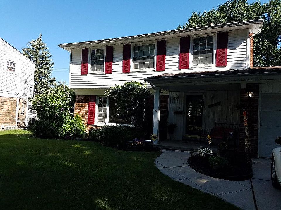 1st image of 29832 Buckingham St