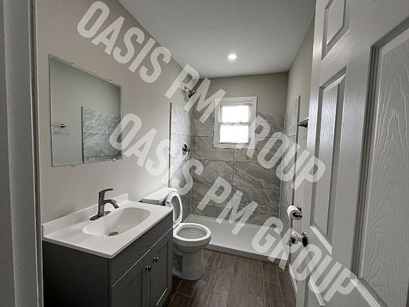 4th image of 180 N Sylvan Ave #10962159