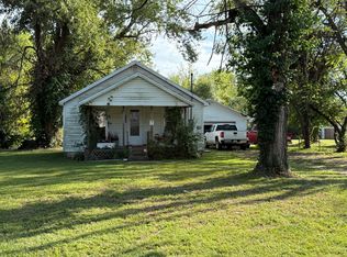 3022 W Brower Street, Springfield, MO 65803