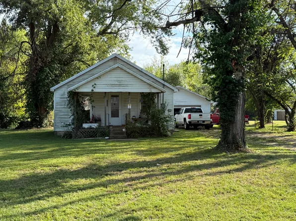 3022 W Brower Street, Springfield, MO 65803