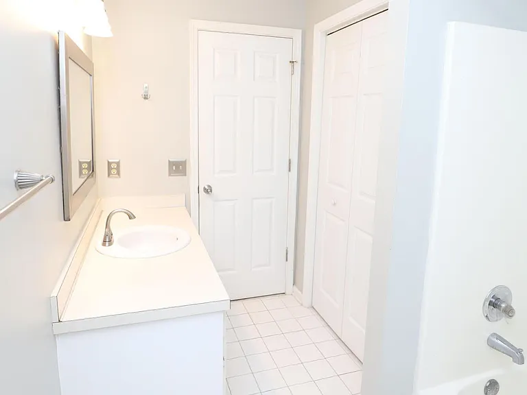 1450 Morris Way Dr — Photo 50