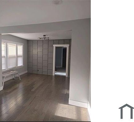 3rd image of 3737 Avondale Ave