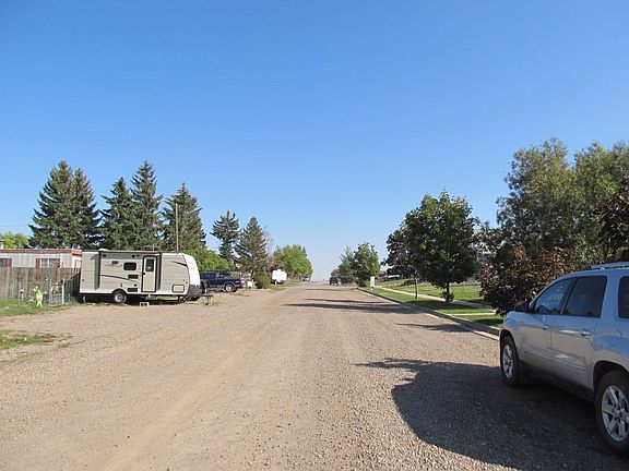 4th image of 1708 20th Ave S