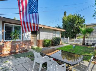 224 Eaton Way, Vista, CA 92084