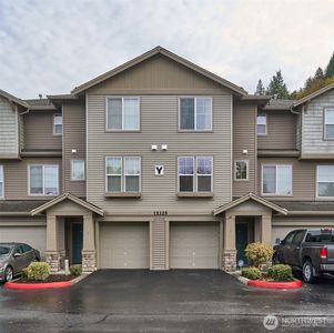 15325 SE 155th Place #Y3, Renton, WA, 98058