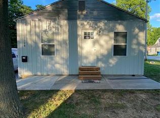 1524 Ritter St, Edwardsville, IL 62025