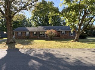 3375 Esquire Dr, Murfreesboro, TN 37130