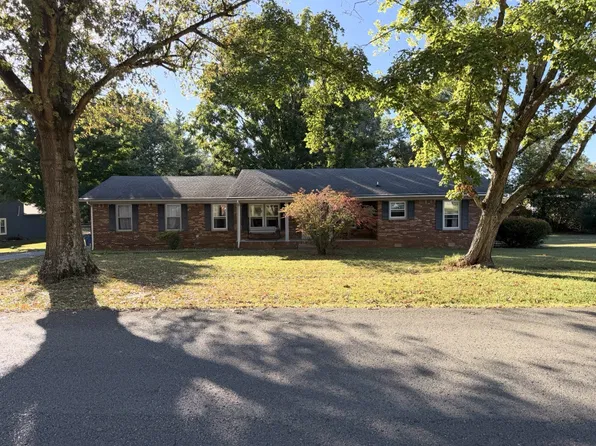 3375 Esquire Dr, Murfreesboro, TN 37130