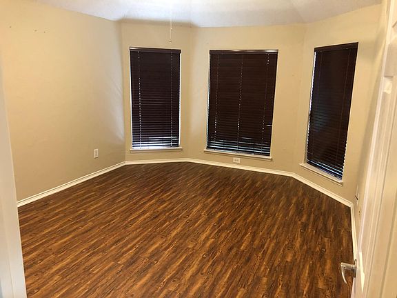 5th image of 7959 Paloverde Dr