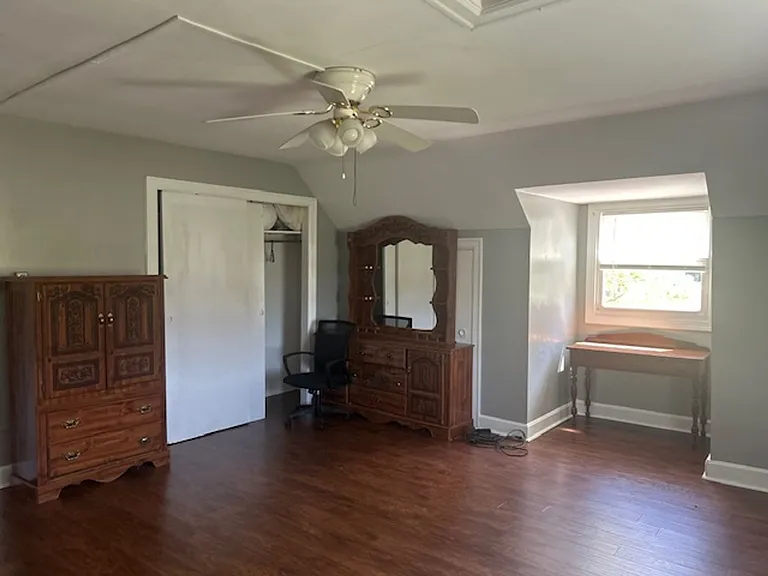6401 Old Richmond Rd — Photo 21