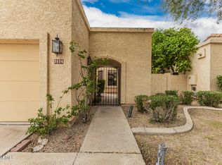 2674 N El Dorado Dr, Chandler, AZ 85224