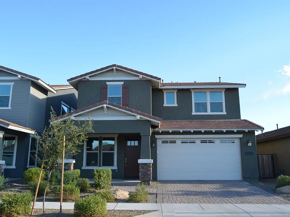 1st image of 3387 E Strawberry Dr