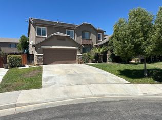 13625 Brisbane Ct, Moreno Valley, CA 92555