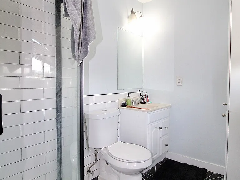 13238 Alcott Cir — Photo 14