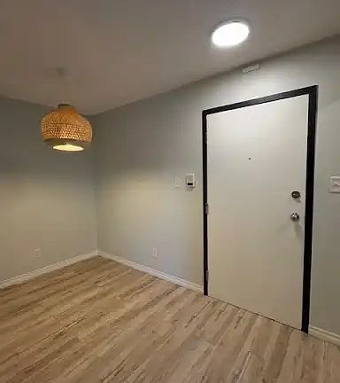 5th image of 11825 71st St NW #102