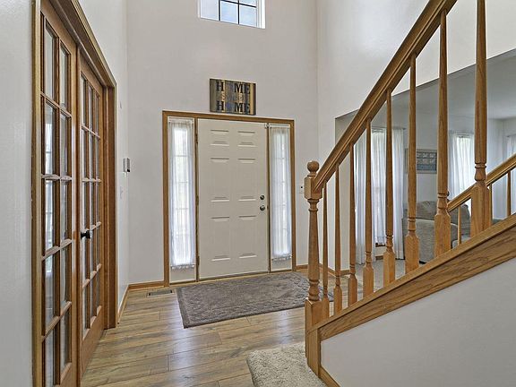 4th image of 10831 64th STREET