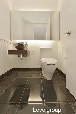 Sold by Level Group | media 10