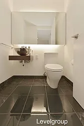 Sold by Level Group