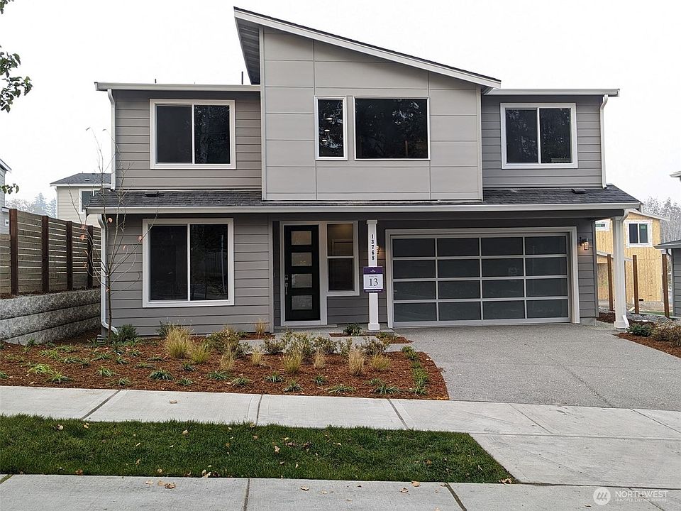 1st image of 13768 NE 97th Street #13