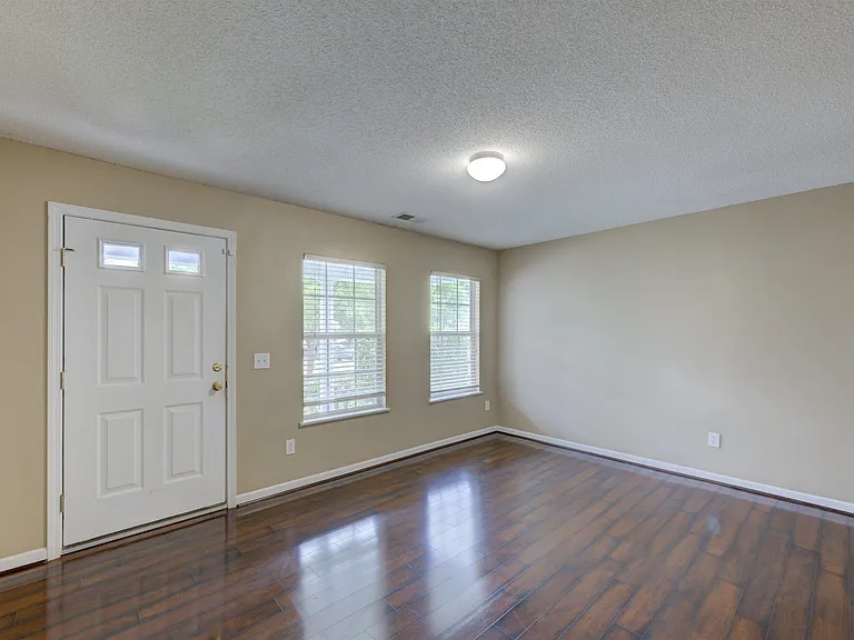 1908 Lake Carolina Dr — Photo 5