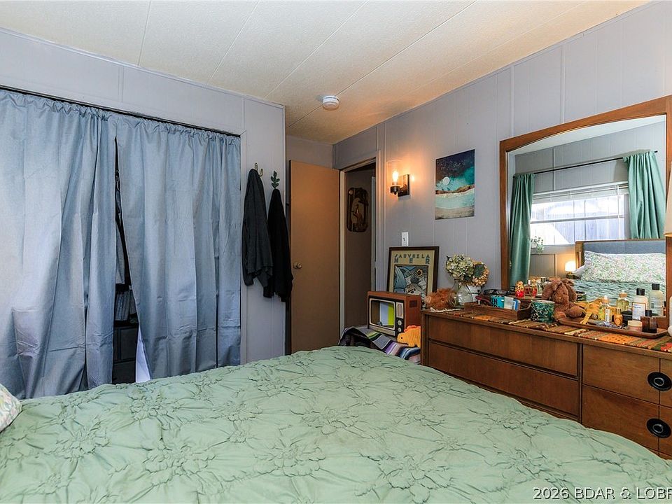 10th image of this home