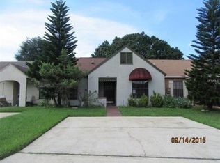 106 Dresdan Ct, Sanford, FL 32771