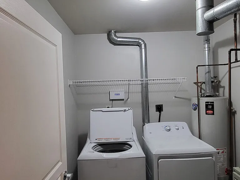 1445 S 18th St #135 — Photo 11