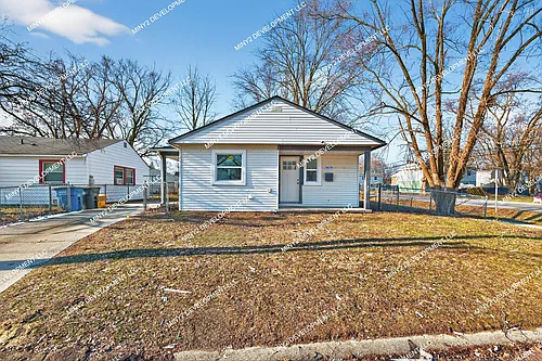 34039 Cambria Ct Photo 1