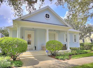 184 Honeysuckle Dr, Jupiter, FL 33458