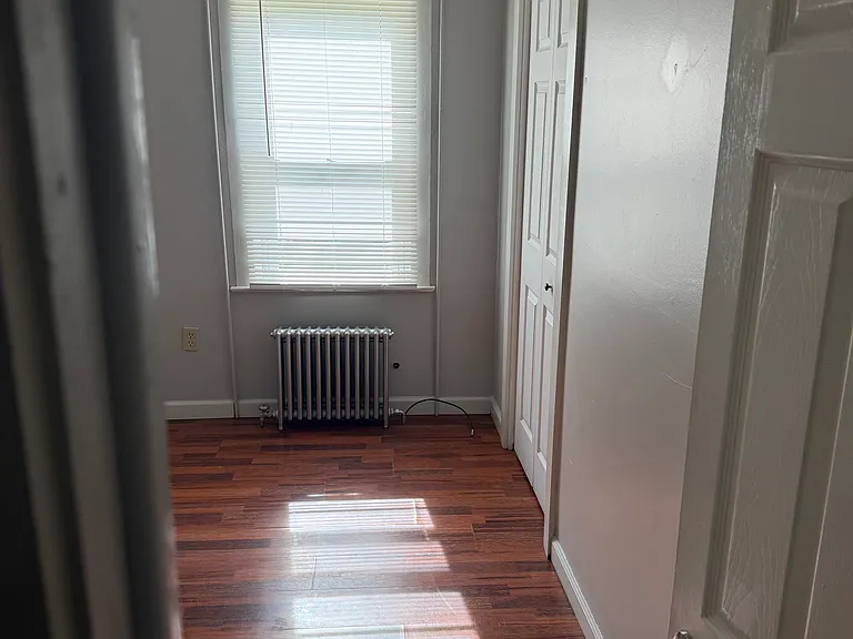 34 Pierce St #1 — Photo 6
