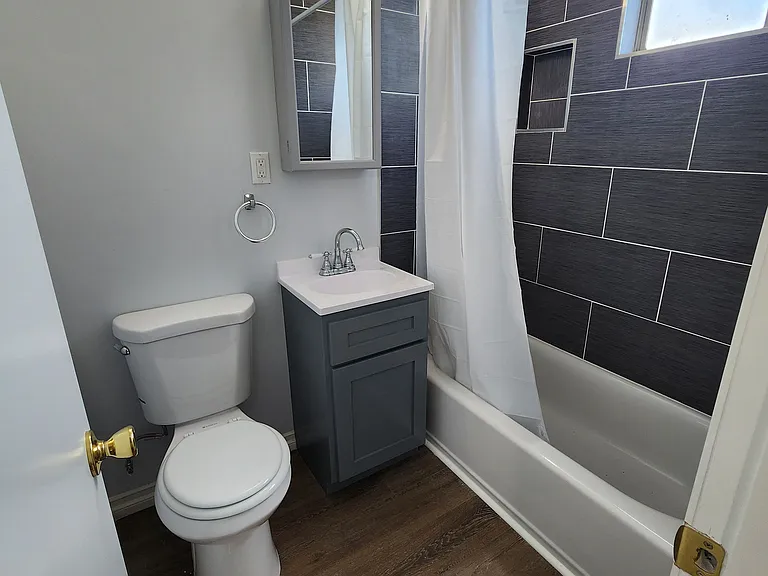 712 San Pascual — Photo 12