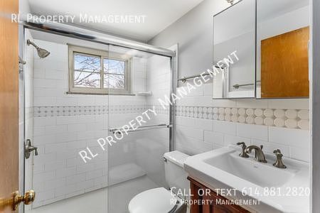 Gallery Image 19