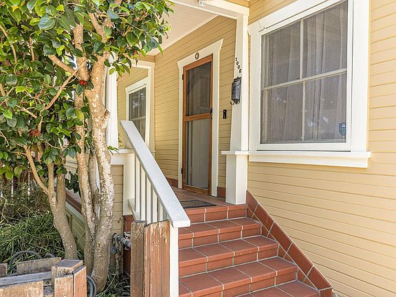 4th image of 1006 F Street