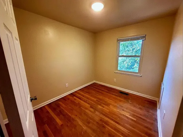 1708 Carlisle Ave #3 — Photo 8