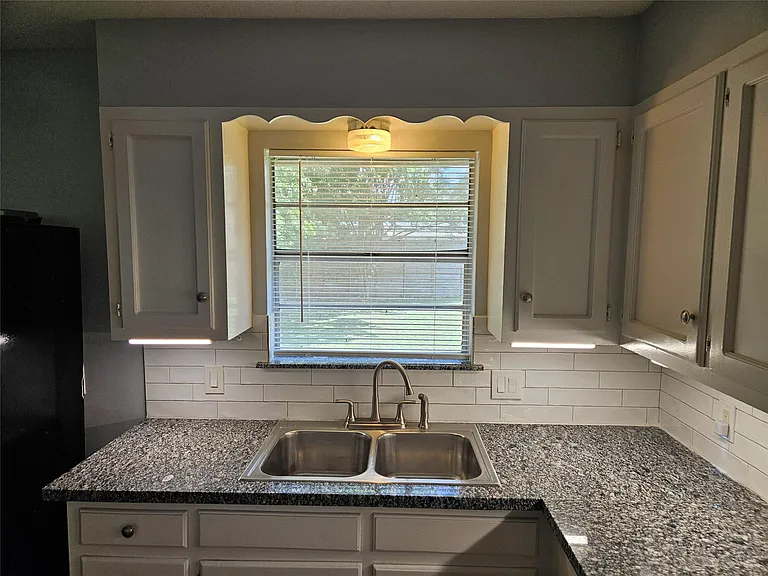 806 Ranch Rd #A — Photo 9