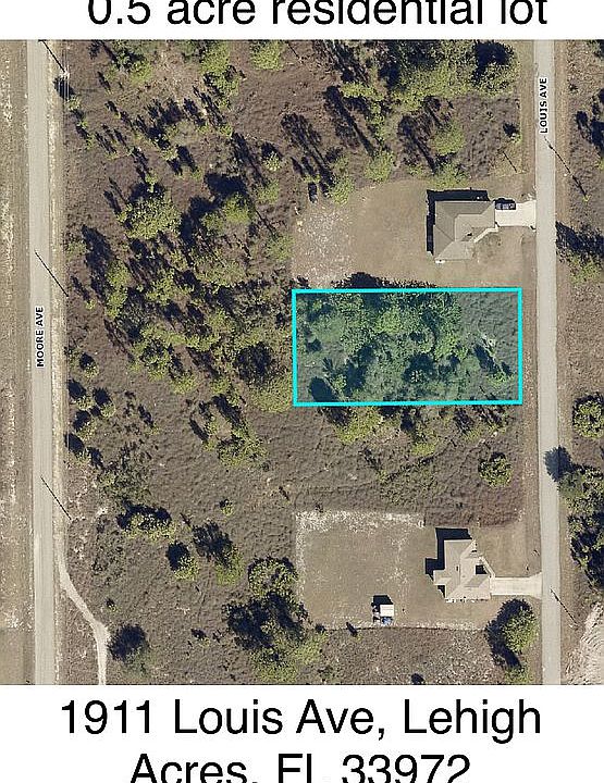 1st image of 1911 Louis Ave