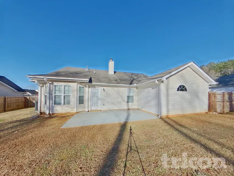 159 Peachtree Glen Dr — Photo 18