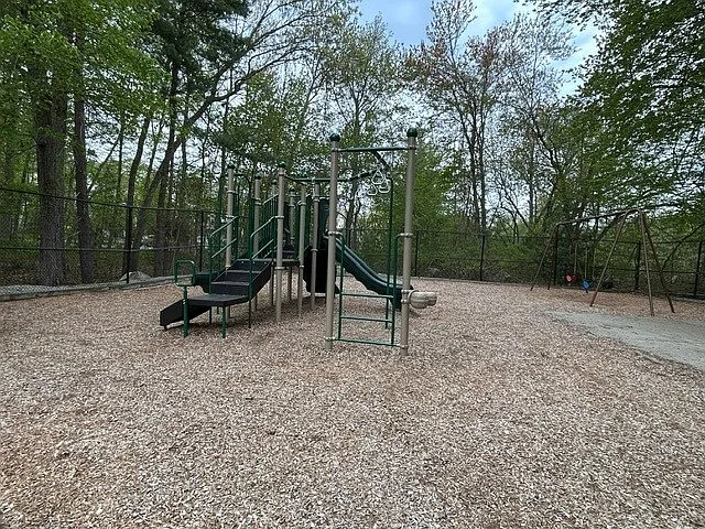 4 Kennedy Ln #47 — Photo 20