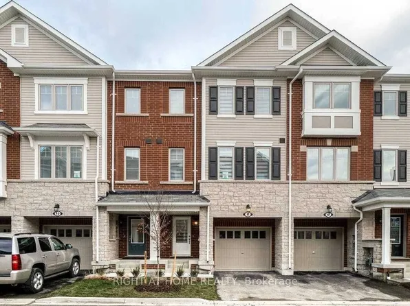 8 Rapids Ln, Hamilton, ON L8K 0A3