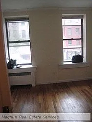 Rented by Magnum Realty Holdings, LLC