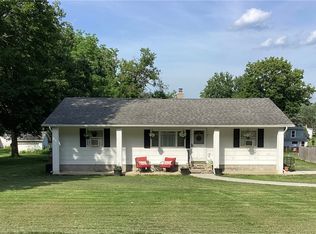 629 Stacia Dr, Elmira, NY
