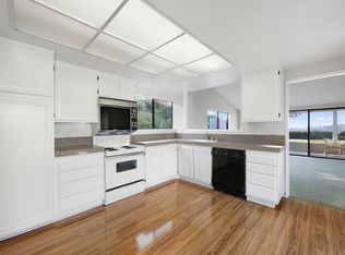 30902 Ariana Ln, Laguna Niguel, CA 92677