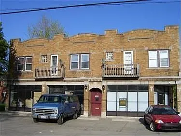 Building Photo 3