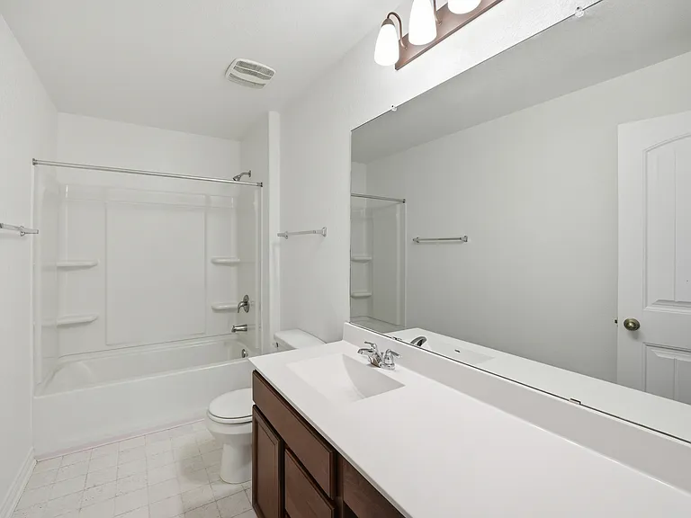 11331 Edelweiss — Photo 7