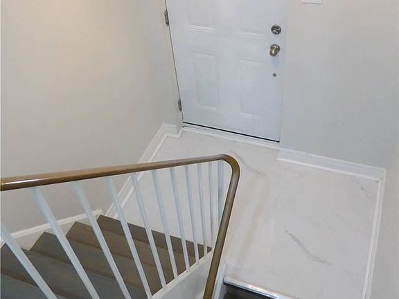 3rd image of 91 Muir Dr #23