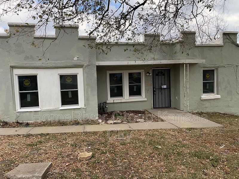 1st image of 4501 Askew Ave