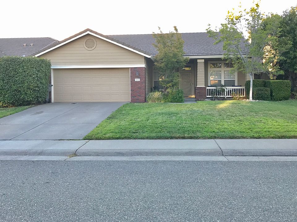 1st image of 5512 New Vista Dr