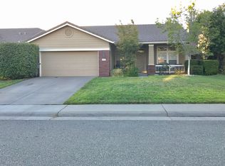 5512 New Vista Dr, Rocklin, CA 95765