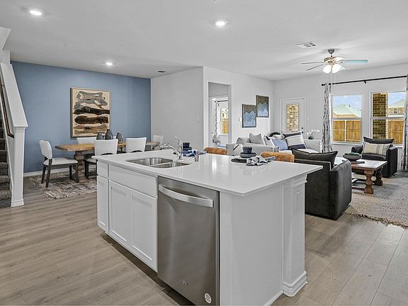 7th image of this home