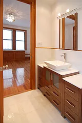 Rented by WAM Partners - William Moses Co.
